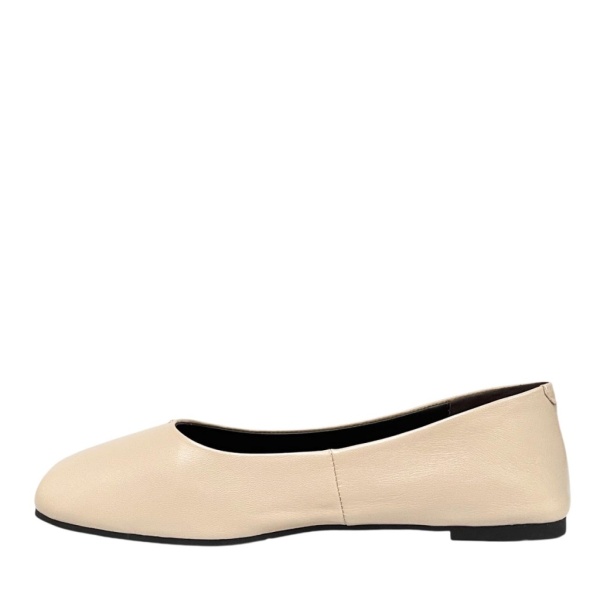 HELMAR TREND [110616]