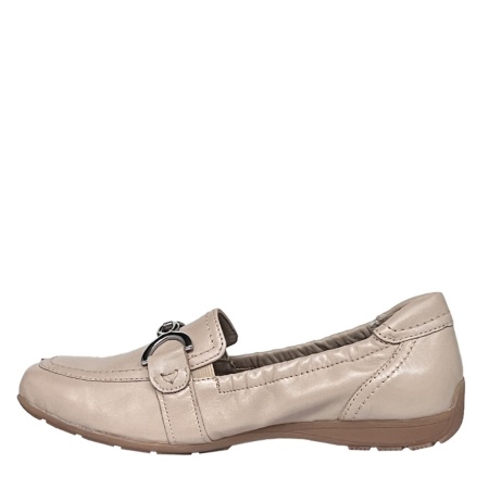 Туфли CAPRICE 2465042 433