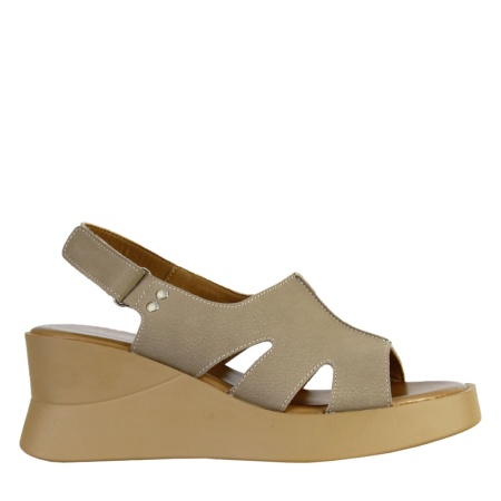 Босоножки HELMAR XWW-41658-3H-SP