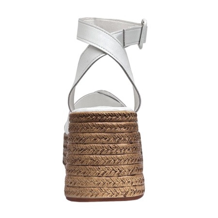 Босоножки BADEN HA328-030