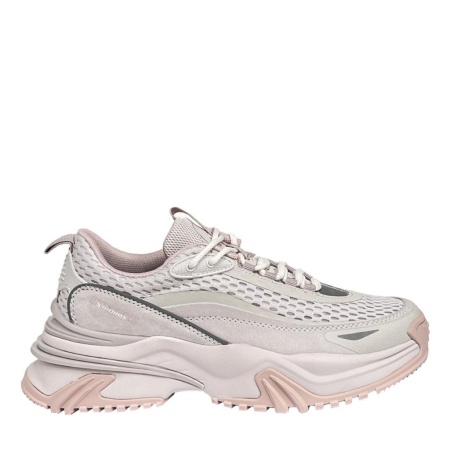 Кроссовки и кеды STROBBS F7429-16