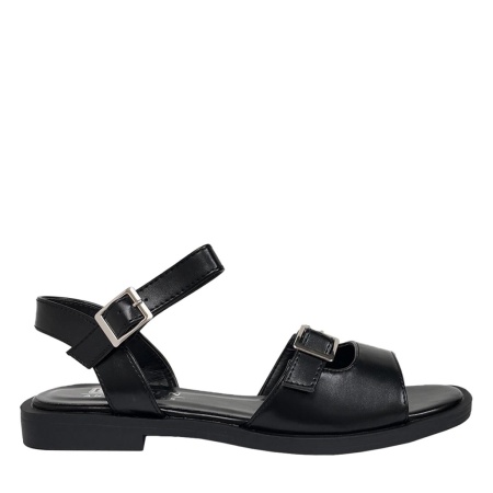 Босоножки BADEN HA302-030