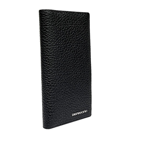 DI GREGORIO [109054]