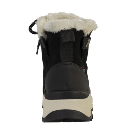 Спортивная обувь RIEKER W0060 00