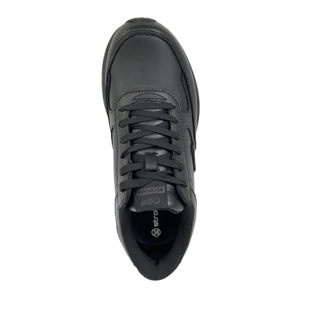 Спортивная обувь STROBBS F7677-3