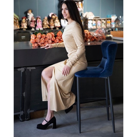 Туфли HELMAR Y456765601-76AP