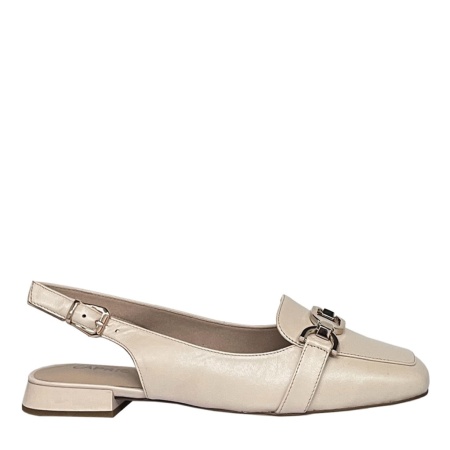 Босоножки CAPRICE 2940042 140