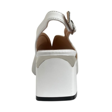 Босоножки HELMAR 41-BME6-4-112