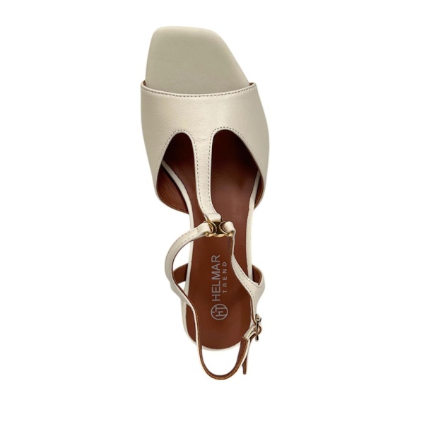 HELMAR TREND [111199]