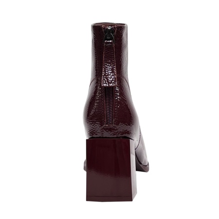 Ботильоны HELMAR H517-81-01