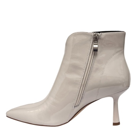 Ботильоны HELMAR 6692-907-Q8