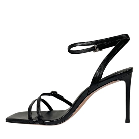 Босоножки HELMAR TREND 679L-06-S452