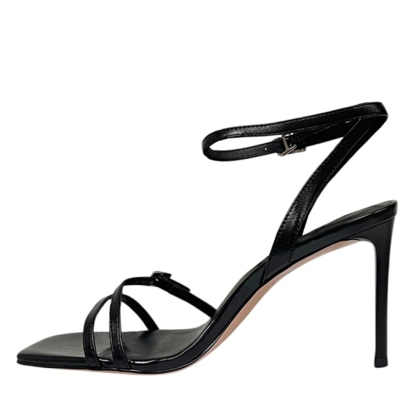 HELMAR TREND [110207]