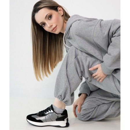 Спортивная обувь RIEKER W1306 42