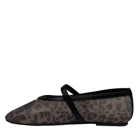 Балетки KEDDO 857024/20-01