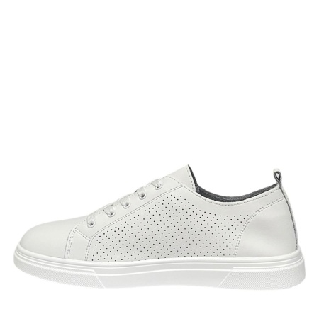 Спортивная обувь HELMAR 903104-0