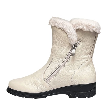 Полусапоги CAPRICE 2640941 123