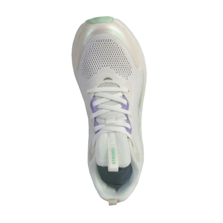 Кроссовки и кеды STROBBS F7341-6