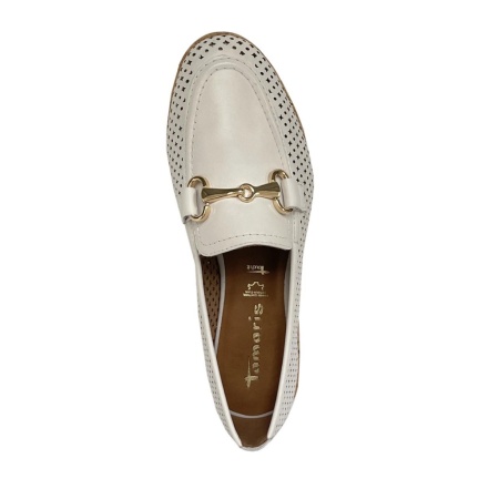 Туфли TAMARIS 2423044 100