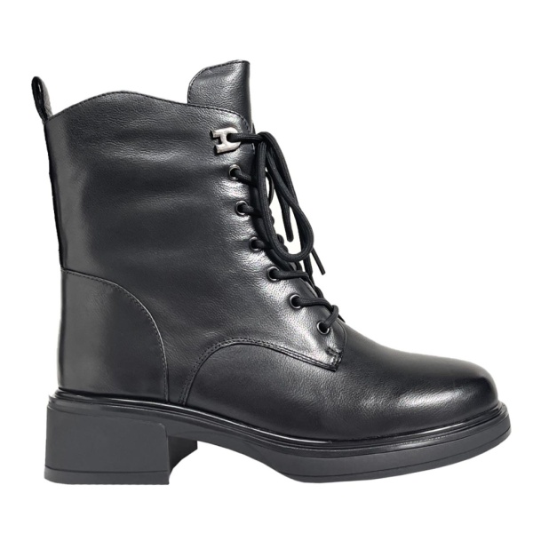 HELMAR TREND [107444]