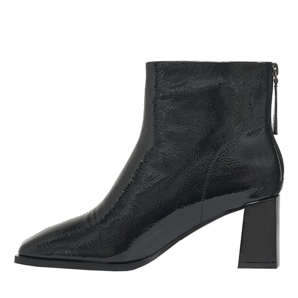 HELMAR TREND [104032]