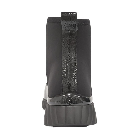 Спортивная обувь RIEKER D5983 03