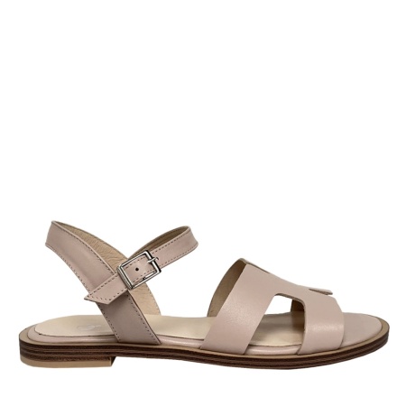 Босоножки COVER 1336-2