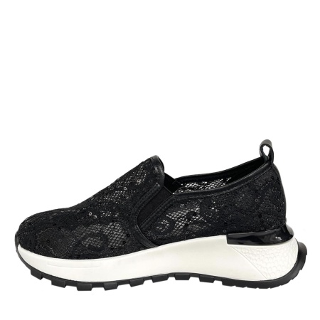 Кроссовки и кеды WILMAR HG003-02-01-TU