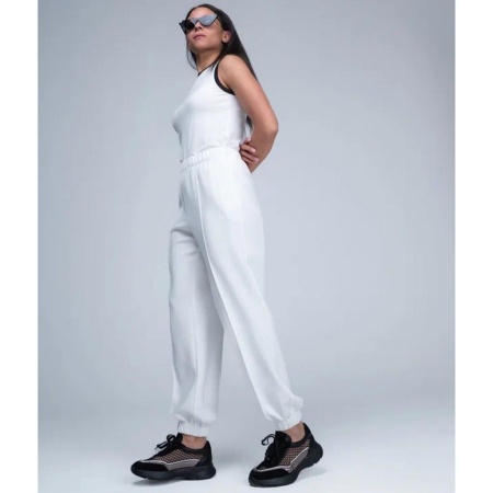 Кроссовки и кеды HELMAR 51-KPY19-9-101