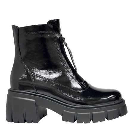 Ботильоны COVER 46933-1