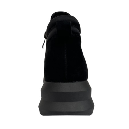 Кроссовки и кеды HELMAR MYD-01