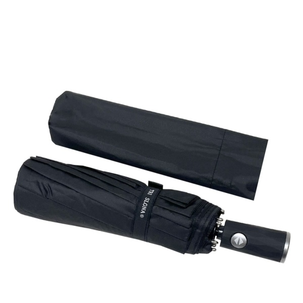 Три слона [98528]