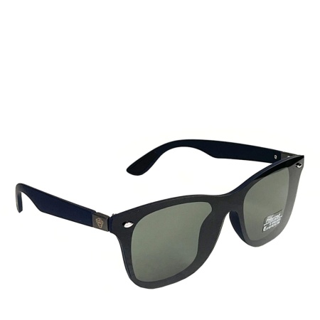 Очки KEDDO 357803/59-02