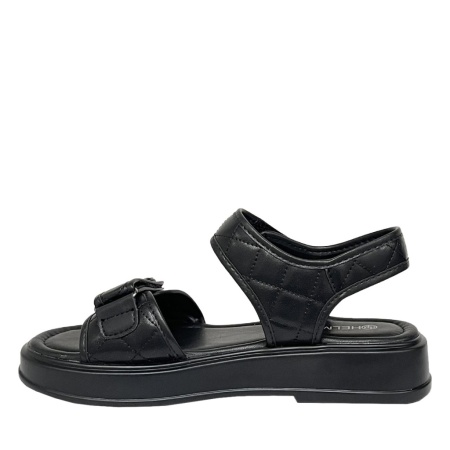 Босоножки HELMAR RB-13