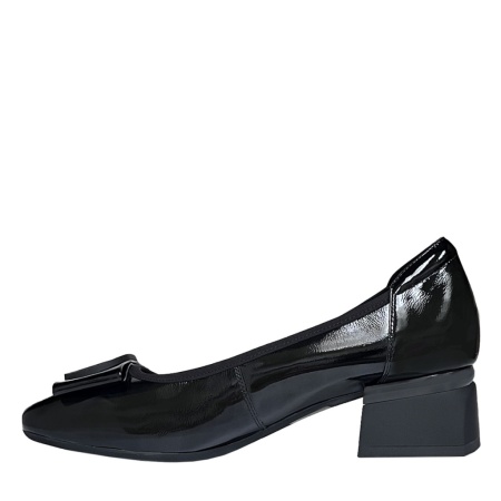 Туфли HELMAR T88012-1-P1