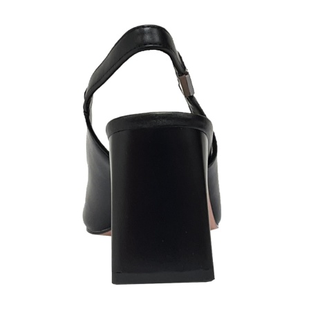 Босоножки HELMAR F8905-Z9335-1