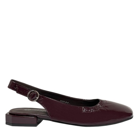 Босоножки HELMAR TREND 2525-3-3