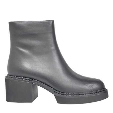 Ботильоны SALAMANDER 233-2304A-2102