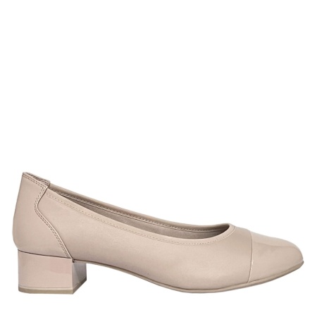 Туфли CAPRICE 2250042 402