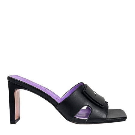 Сабо WILMAR W241-AU-02-A