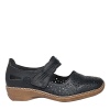 Туфли RIEKER 41399 14