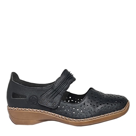 Туфли RIEKER 41399 14