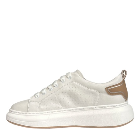 Кроссовки и кеды MYSET 151481