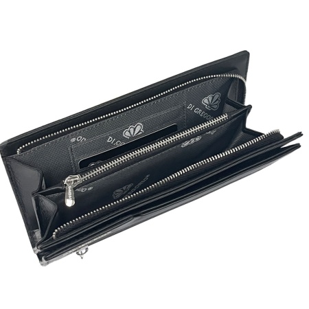 Кошелёк DI GREGORIO 20143 A DG