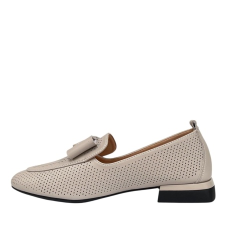 Туфли HELMAR 41-TPE6-8-108