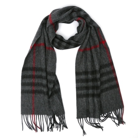 Шарф, платок FABRETTI VGG0004-3