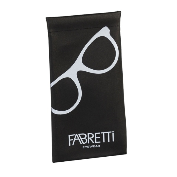 FABRETTI [96806]