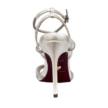 Босоножки TAMARIS 2836344 289