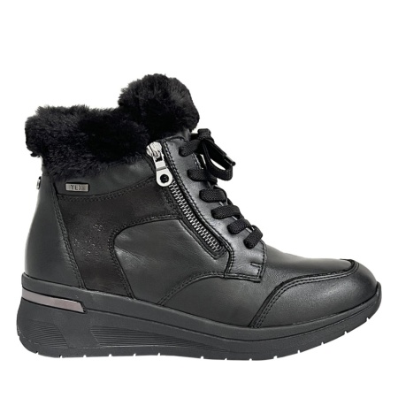 Ботинки CAPRICE 2610543 019