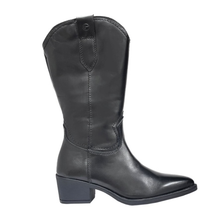 Полусапоги TAMARIS 2570141 003